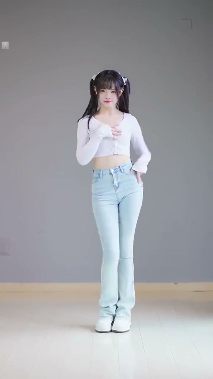 灰墙 dadada 舞